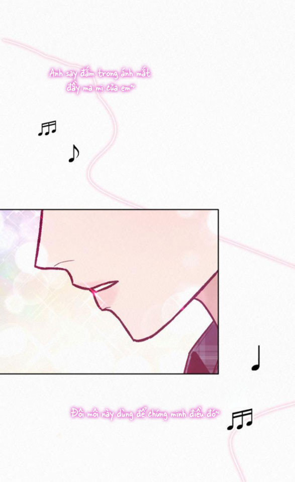 Tình Yêu Trong Sáng Chapter 37 - Trang 2