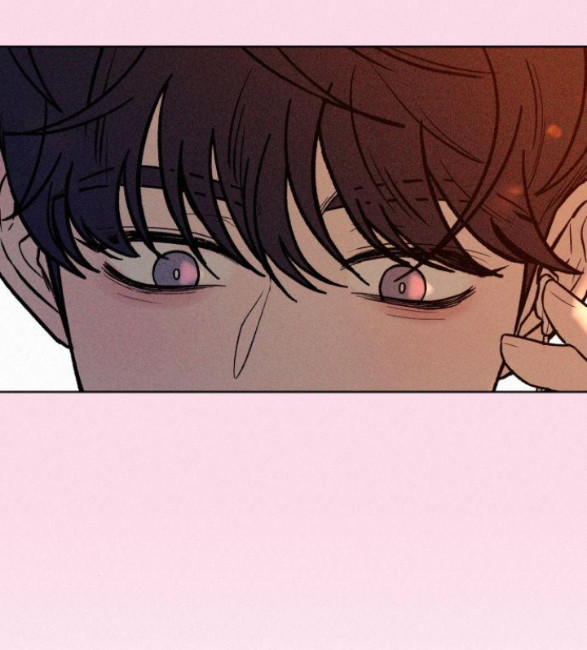 Tình Yêu Trong Sáng Chapter 37.5 - Trang 2