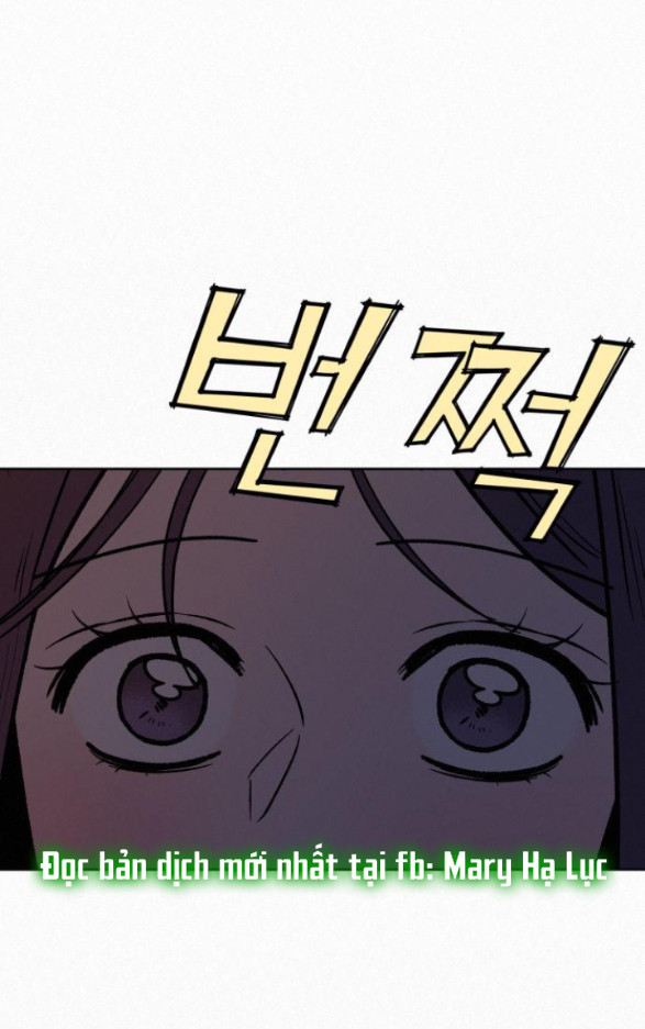 Tình Yêu Trong Sáng Chapter 37.5 - Trang 2
