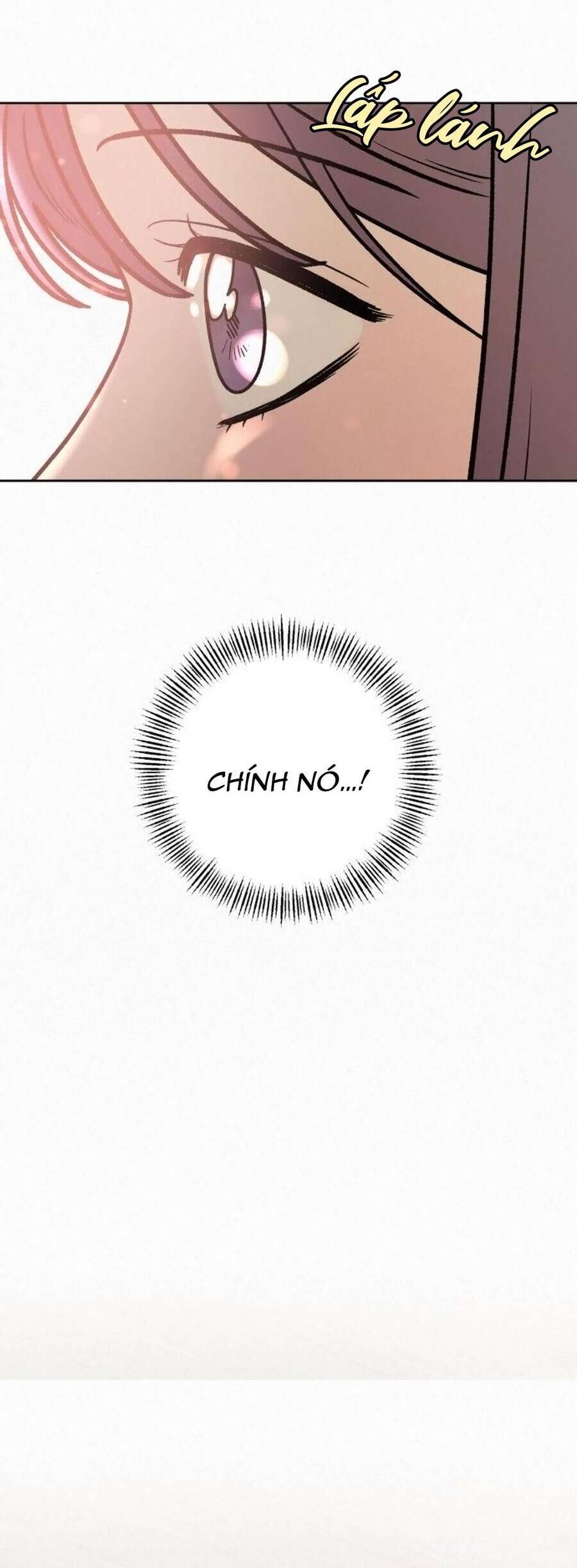 Tình Yêu Trong Sáng Chapter 40 - Trang 2