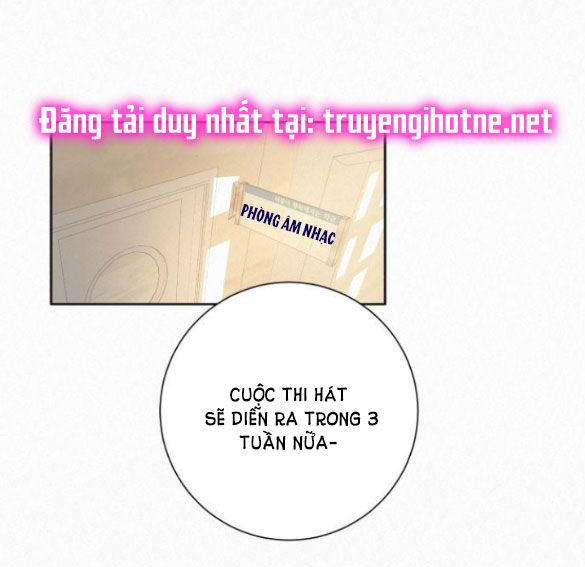 Tình Yêu Trong Sáng Chapter 43 - Trang 2