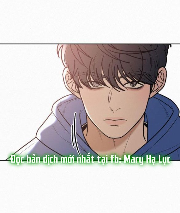 Tình Yêu Trong Sáng Chapter 43 - Trang 2