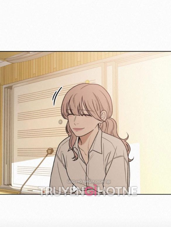 Tình Yêu Trong Sáng Chapter 43 - Trang 2