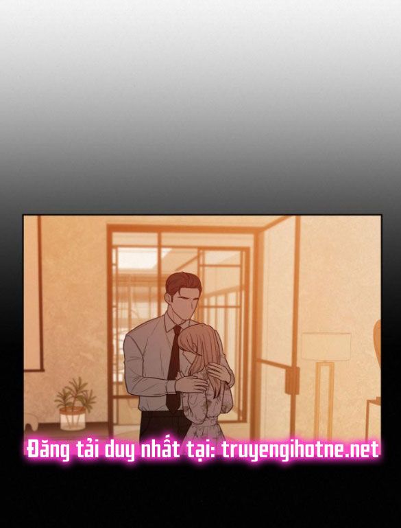 Tình Yêu Trong Sáng Chapter 43 - Trang 2