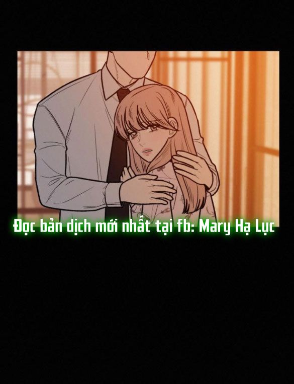 Tình Yêu Trong Sáng Chapter 43 - Trang 2