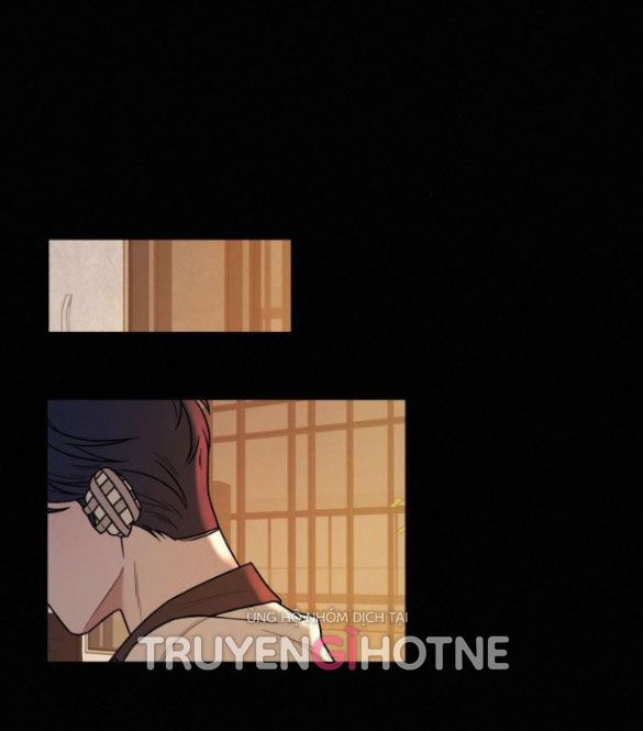 Tình Yêu Trong Sáng Chapter 43 - Trang 2