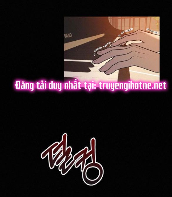 Tình Yêu Trong Sáng Chapter 43 - Trang 2