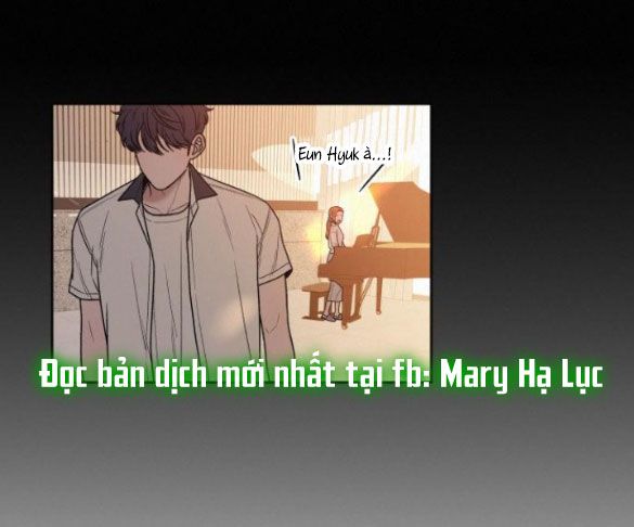 Tình Yêu Trong Sáng Chapter 43 - Trang 2