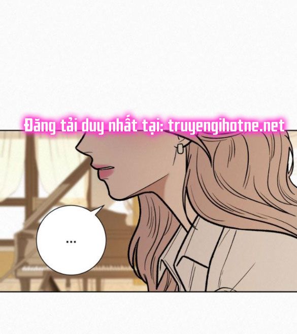 Tình Yêu Trong Sáng Chapter 43 - Trang 2