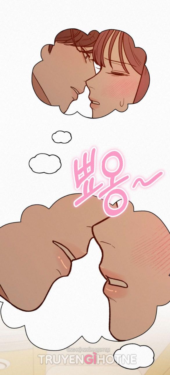 Tình Yêu Trong Sáng Chapter 43 - Trang 2
