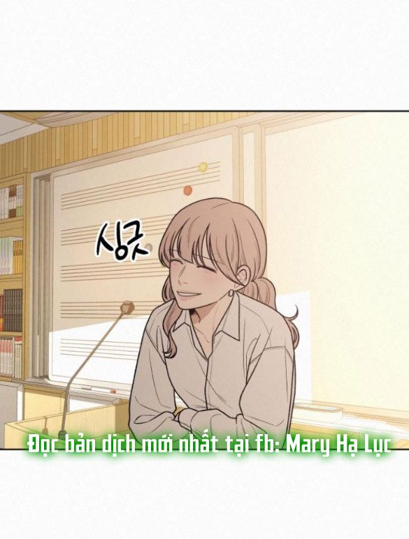 Tình Yêu Trong Sáng Chapter 43 - Trang 2
