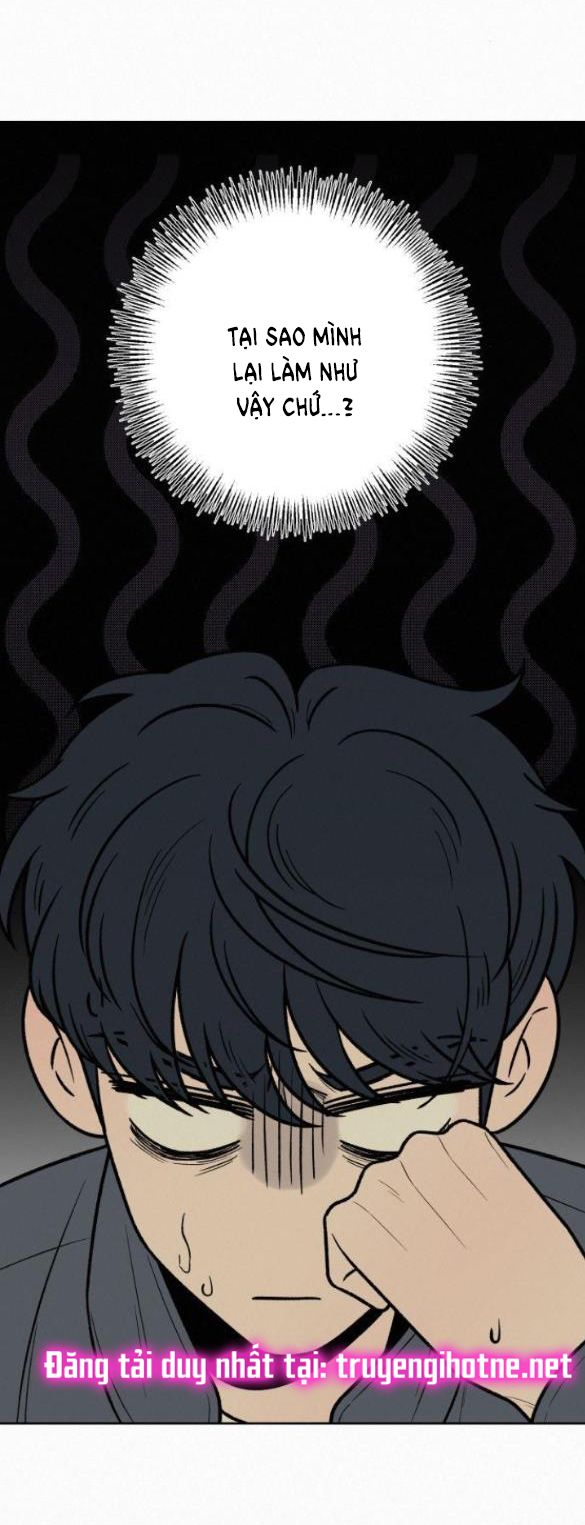 Tình Yêu Trong Sáng Chapter 44 - Trang 2