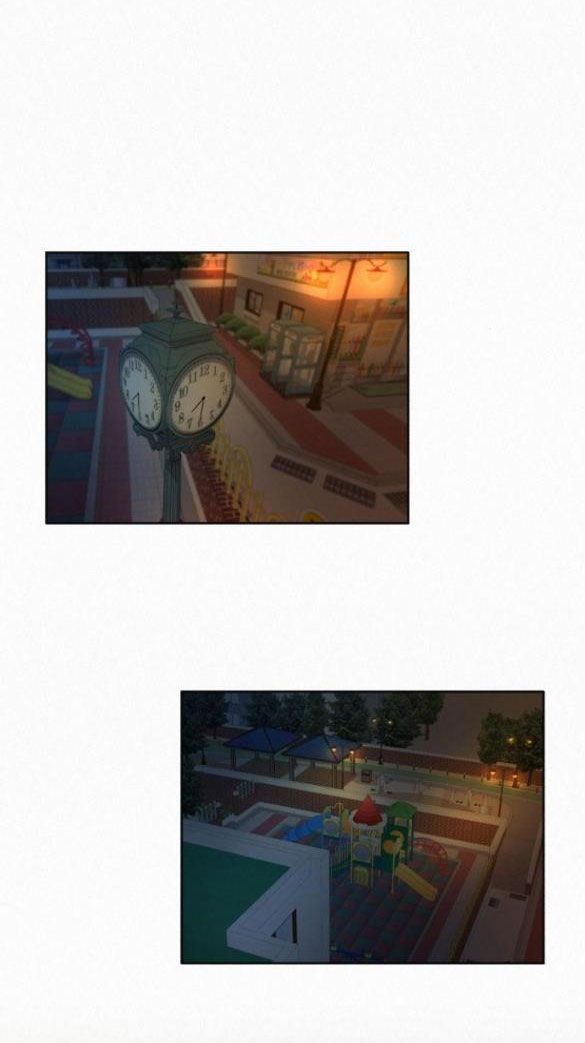 Tình Yêu Trong Sáng Chapter 44 - Trang 2