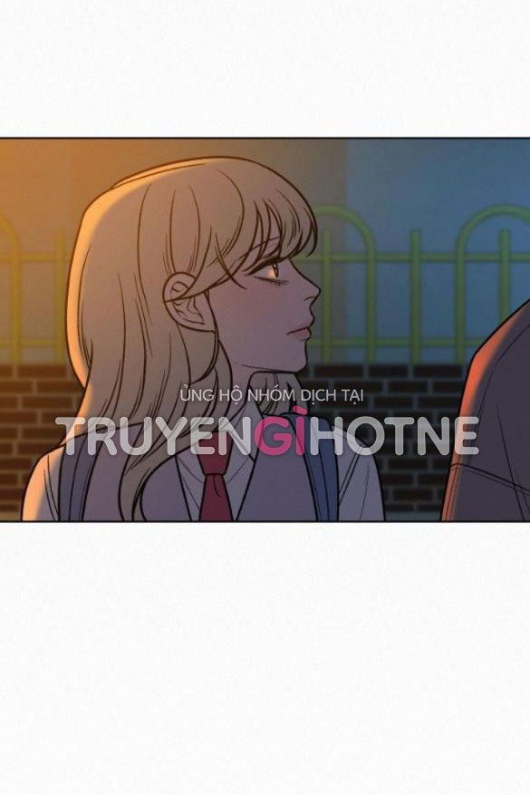 Tình Yêu Trong Sáng Chapter 44 - Trang 2