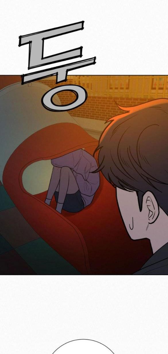Tình Yêu Trong Sáng Chapter 44.5 - Trang 2
