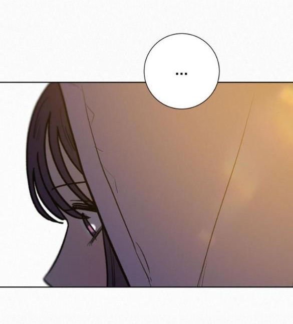 Tình Yêu Trong Sáng Chapter 44.5 - Trang 2