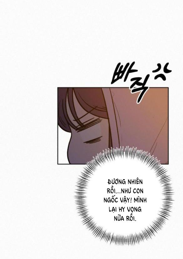 Tình Yêu Trong Sáng Chapter 44.5 - Trang 2