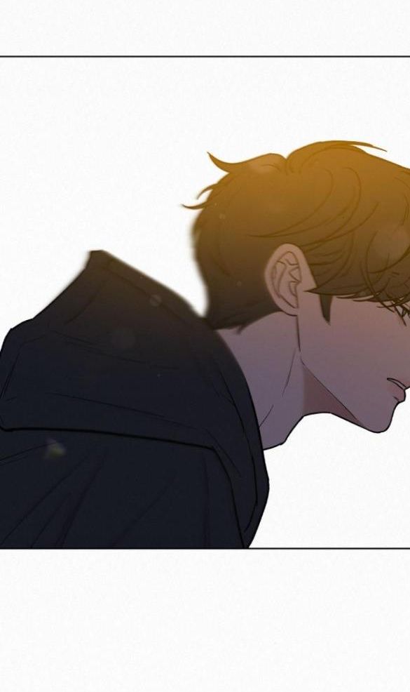 Tình Yêu Trong Sáng Chapter 44.5 - Trang 2
