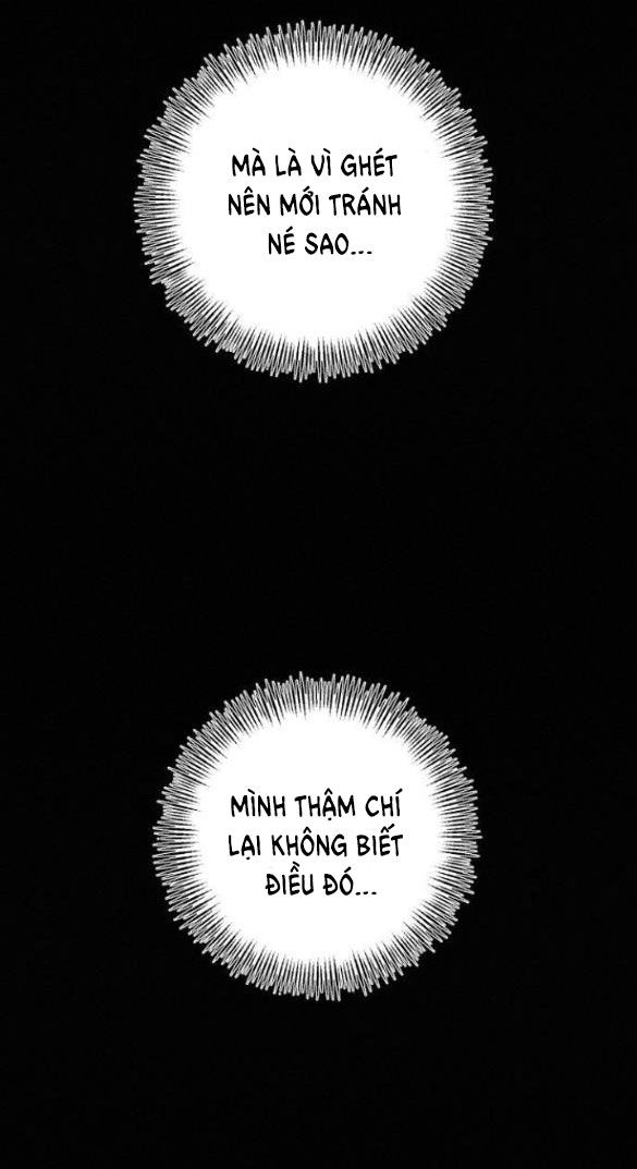 Tình Yêu Trong Sáng Chapter 44.5 - Trang 2