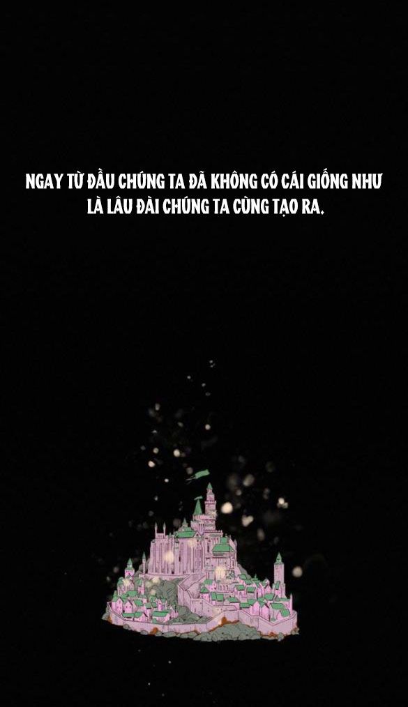 Tình Yêu Trong Sáng Chapter 44.5 - Trang 2