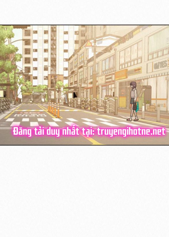 Tình Yêu Trong Sáng Chapter 45.5 - Trang 2
