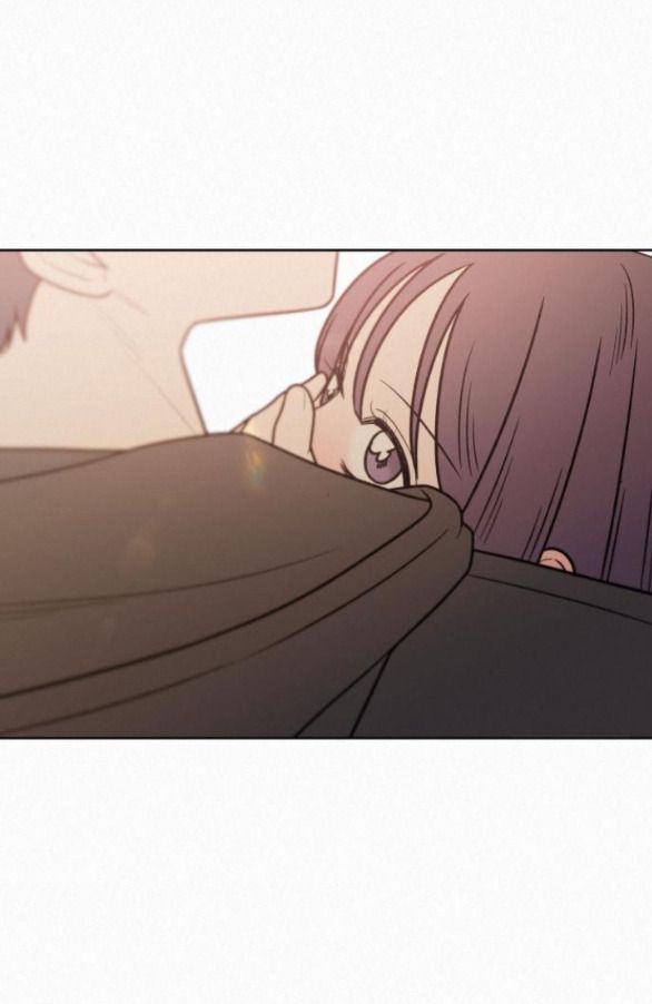 Tình Yêu Trong Sáng Chapter 45.5 - Trang 2