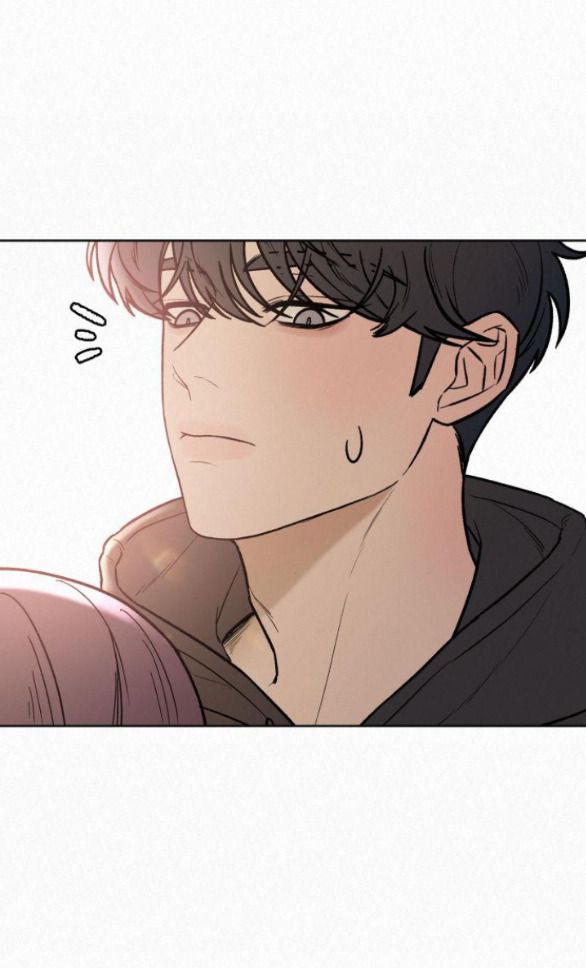 Tình Yêu Trong Sáng Chapter 45.5 - Trang 2