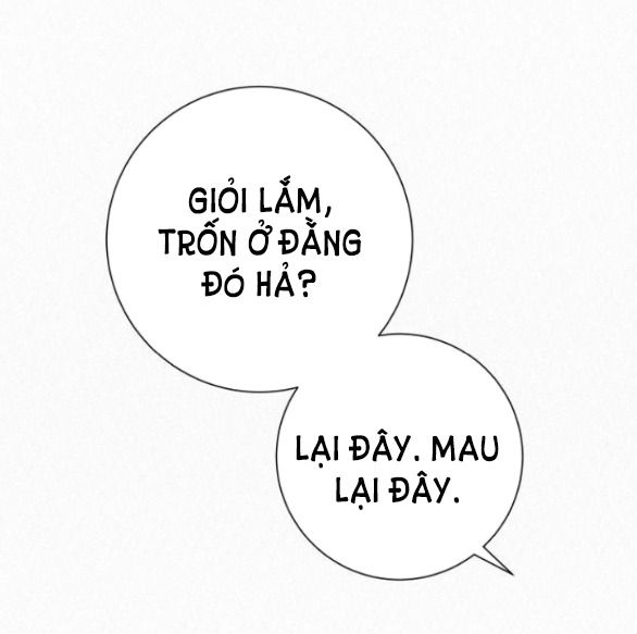 Tình Yêu Trong Sáng Chapter 45.5 - Trang 2