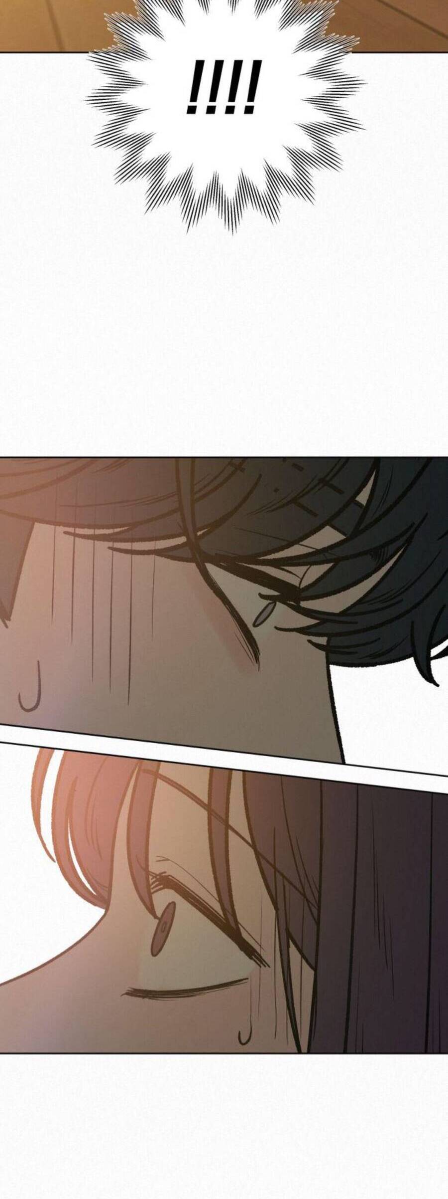Tình Yêu Trong Sáng Chapter 52 - Trang 2