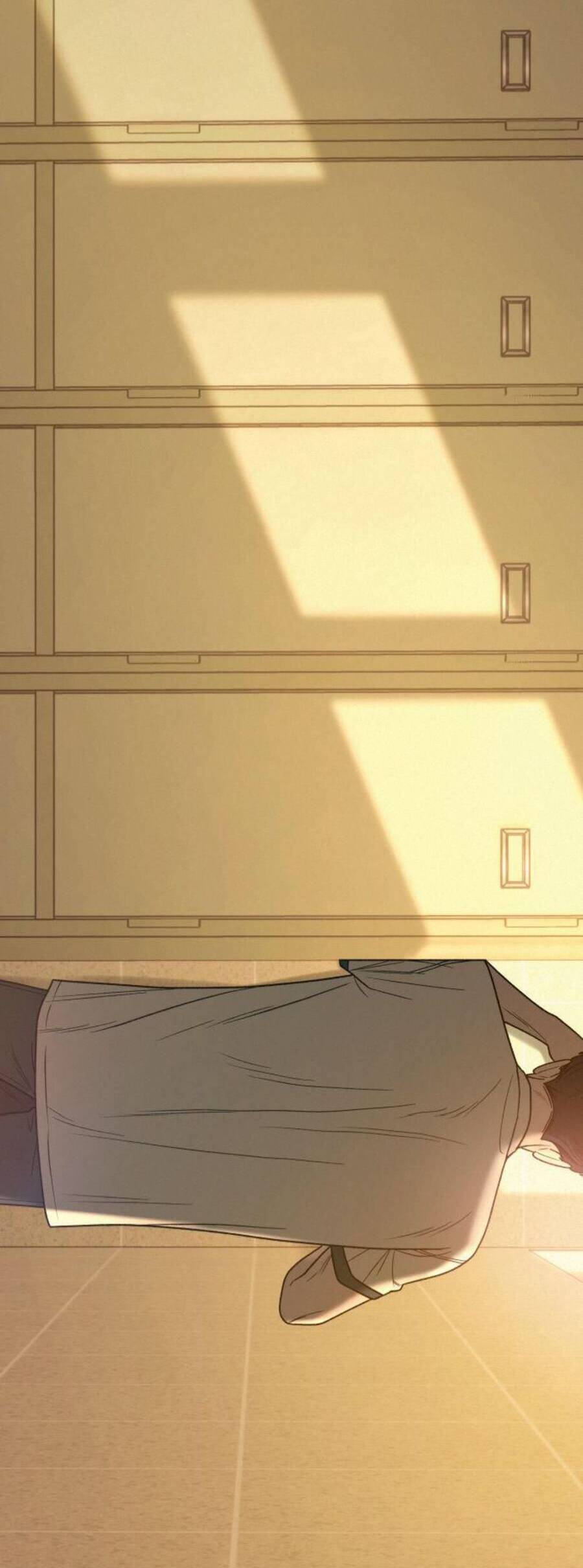 Tình Yêu Trong Sáng Chapter 52 - Trang 2