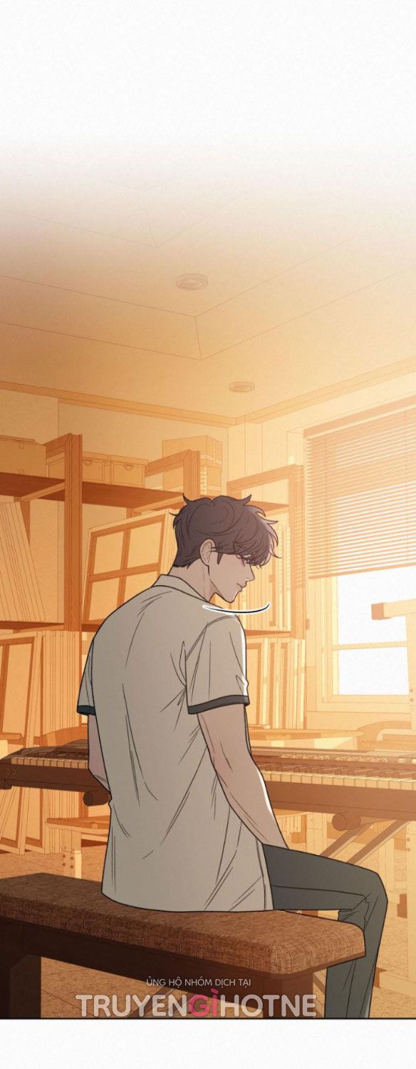 Tình Yêu Trong Sáng Chapter 52.2 - Trang 2