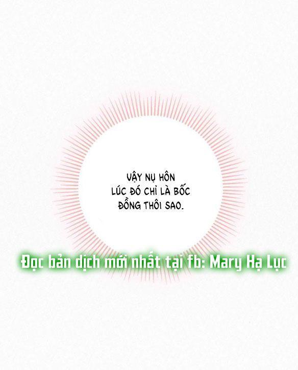 Tình Yêu Trong Sáng Chapter 52.2 - Trang 2