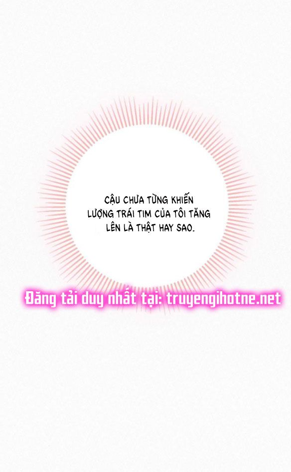 Tình Yêu Trong Sáng Chapter 52.2 - Trang 2