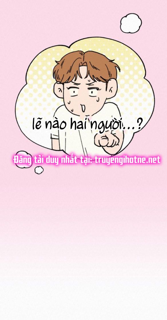 Tình Yêu Trong Sáng Chapter 52.2 - Trang 2