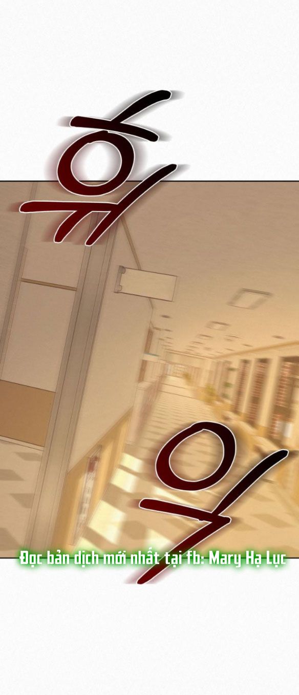 Tình Yêu Trong Sáng Chapter 52.2 - Trang 2