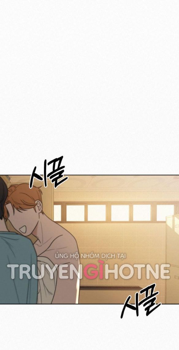 Tình Yêu Trong Sáng Chapter 52.2 - Trang 2