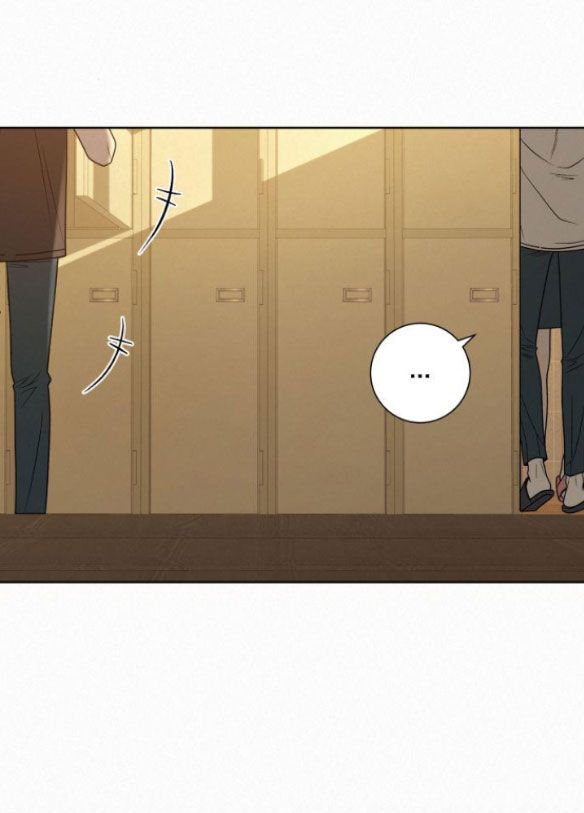 Tình Yêu Trong Sáng Chapter 52.2 - Trang 2