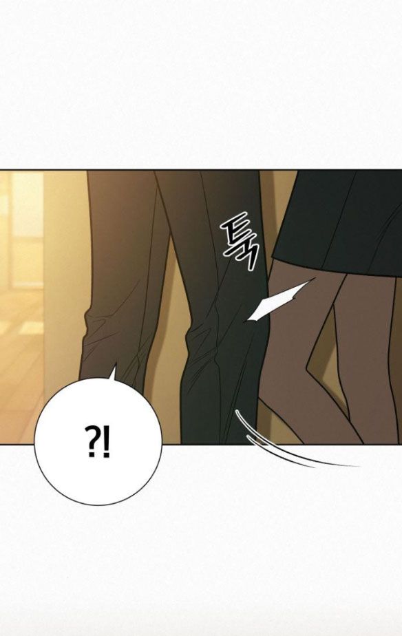Tình Yêu Trong Sáng Chapter 52.2 - Trang 2