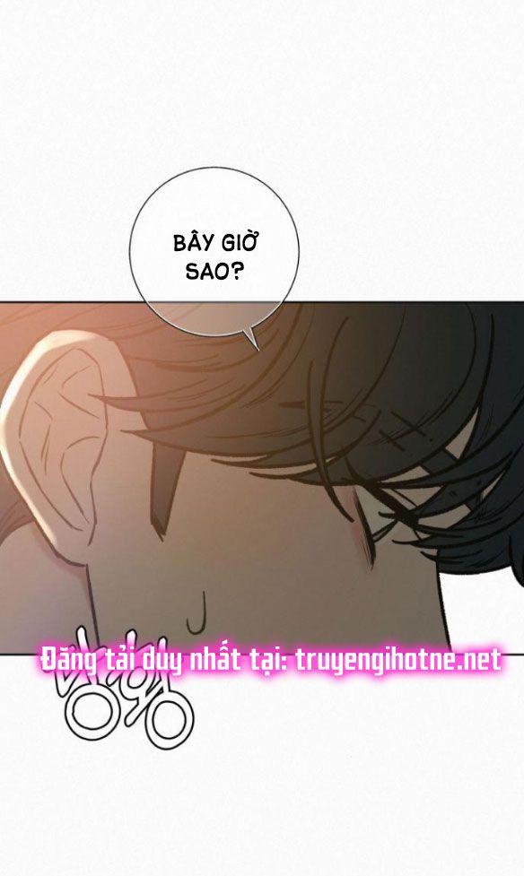 Tình Yêu Trong Sáng Chapter 52.2 - Trang 2
