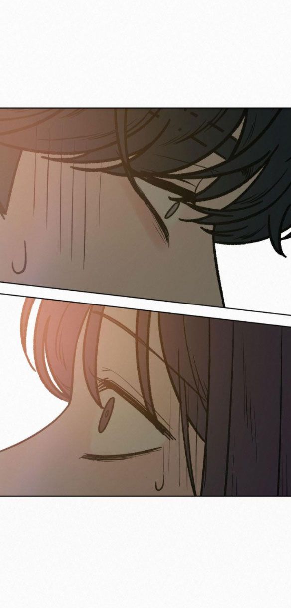 Tình Yêu Trong Sáng Chapter 52.2 - Trang 2