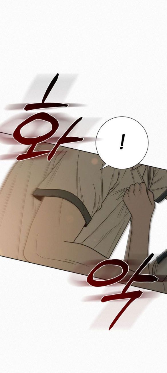 Tình Yêu Trong Sáng Chapter 52.2 - Trang 2