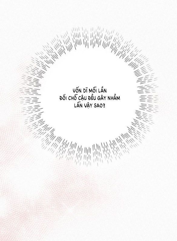 Tình Yêu Trong Sáng Chapter 52.2 - Trang 2