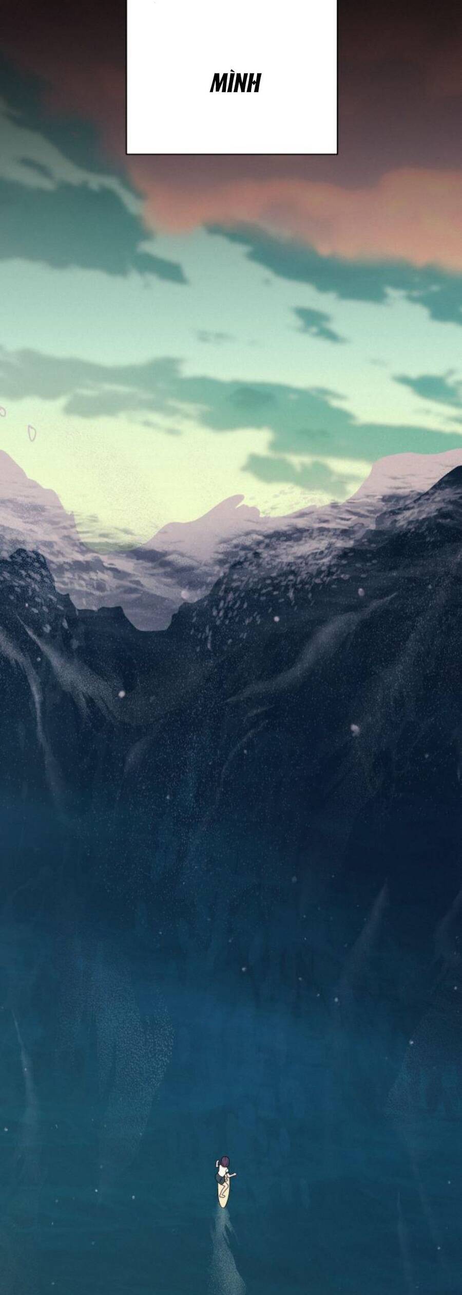 Tình Yêu Trong Sáng Chapter 53 - Trang 2