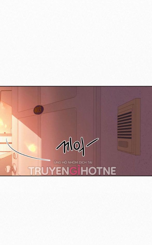 Tình Yêu Trong Sáng Chapter 54.1 - Trang 2