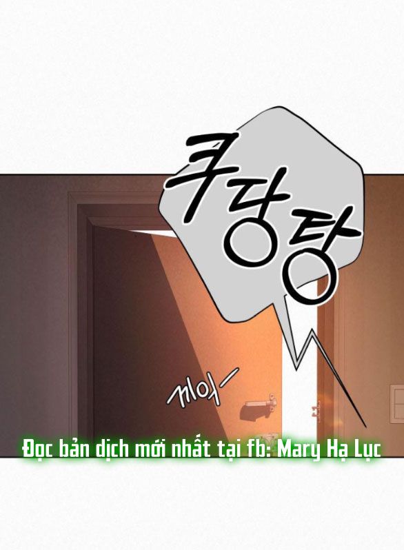 Tình Yêu Trong Sáng Chapter 54.1 - Trang 2