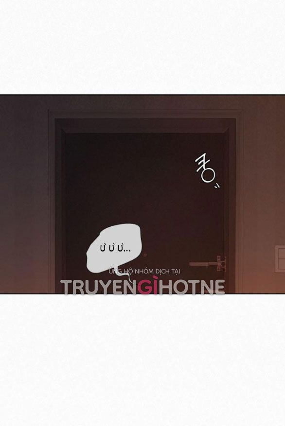 Tình Yêu Trong Sáng Chapter 54.1 - Trang 2