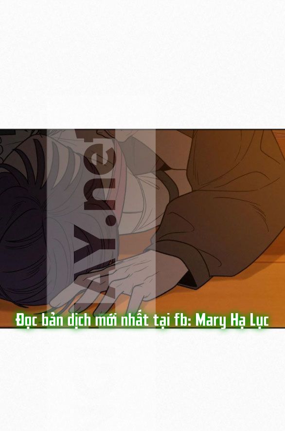 Tình Yêu Trong Sáng Chapter 54.1 - Trang 2