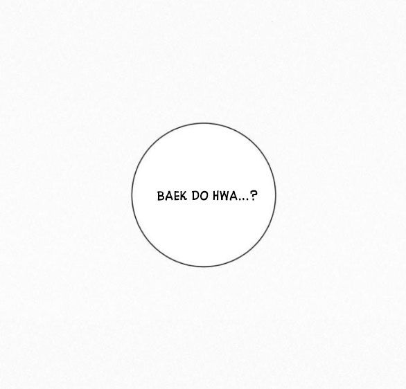 Tình Yêu Trong Sáng Chapter 54.1 - Trang 2