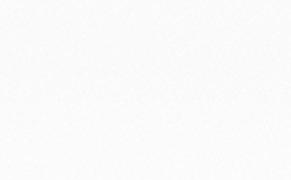 Tình Yêu Trong Sáng Chapter 54.1 - Trang 2