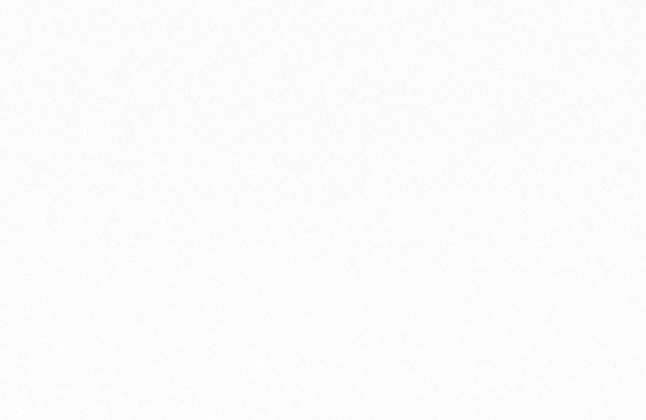 Tình Yêu Trong Sáng Chapter 54.1 - Trang 2